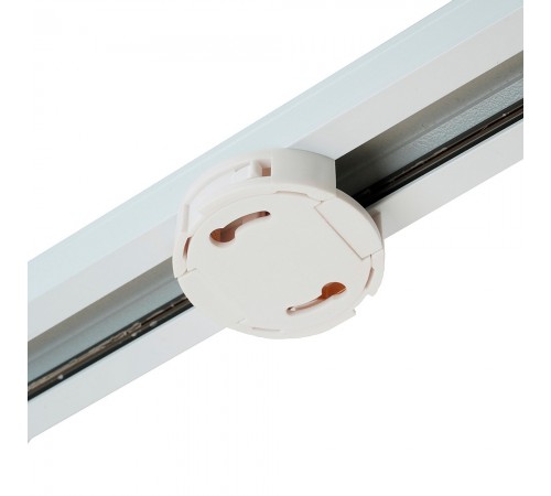 Накладной светильник Feron 51126 AL136