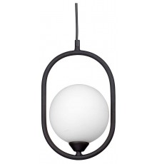 Подвесной светильник Vitaluce V2932-1/1S