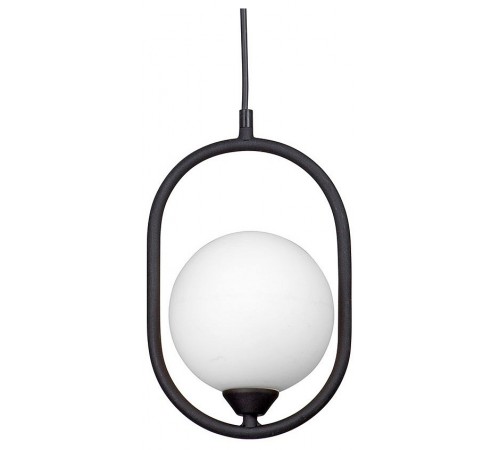 Подвесной светильник Vitaluce V2932-1/1S