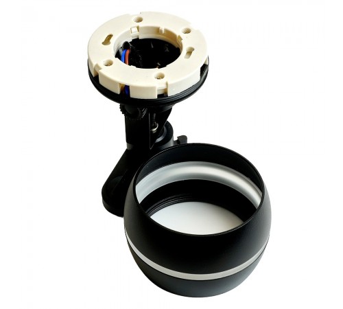 Светильник на штанге Feron 48549 AL165