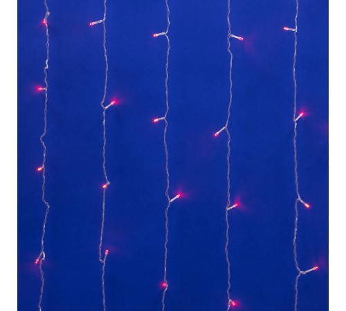 Занавес световой ULD-C3020-160/DTA UL-00010916