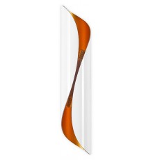 Бра Ambrella Light FW240 FW