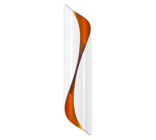 Бра Ambrella Light FW240 FW