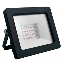 Настенно-потолочный прожектор Feron 41519 LL-903