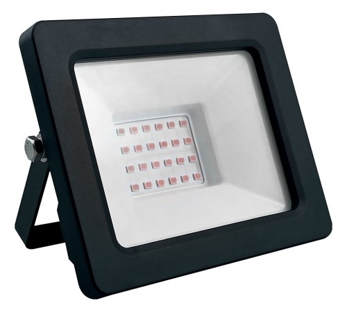 Настенно-потолочный прожектор Feron 41519 LL-903