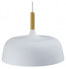 Подвесной светильник Moderli V1270-1P Augustina