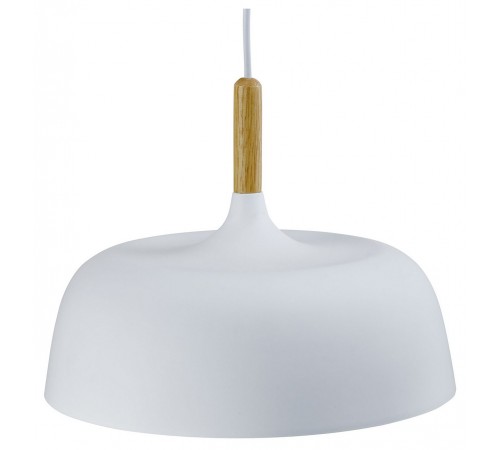 Подвесной светильник Moderli V1270-1P Augustina