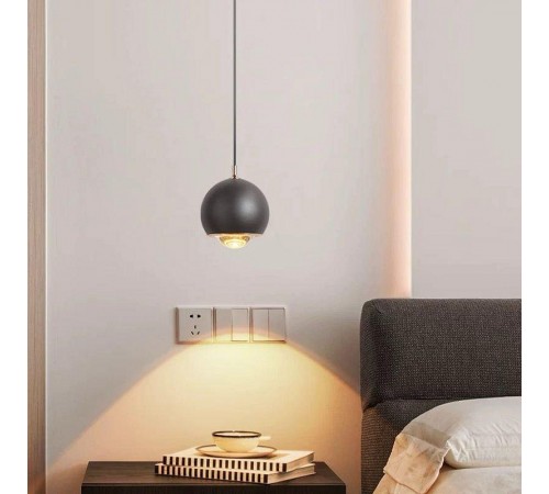 Подвесной светильник Alfa-Light F3324-30 F3324