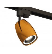 Светильник на штанге Ambrella Light XT1125010 XT