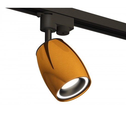 Светильник на штанге Ambrella Light XT1125010 XT