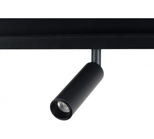 Светильник на штанге Loft it T015-06 Tech