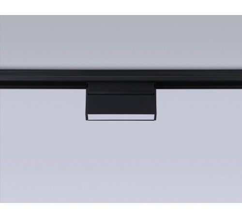 Накладной светильник Ambrella Light GL4059 GL