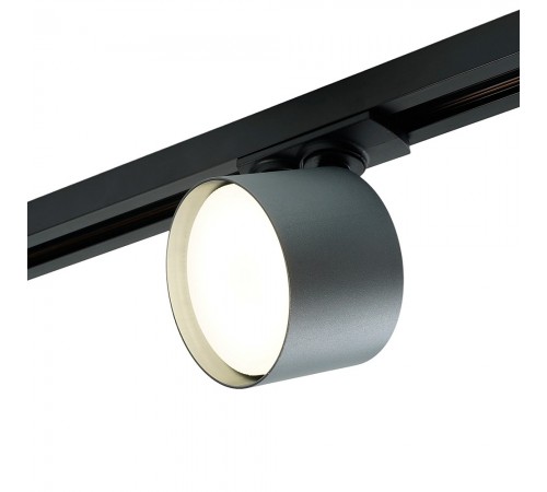 Светильник на штанге Feron 51848