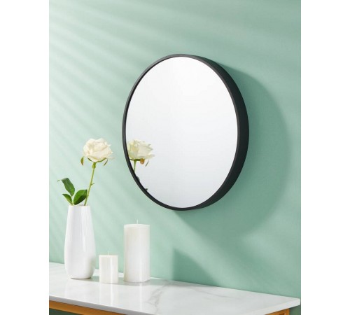 Зеркало настенное (400x39) Bani 425001