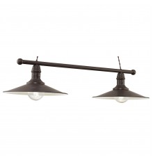 Подвесной светильник Eglo 49457 Stockbury