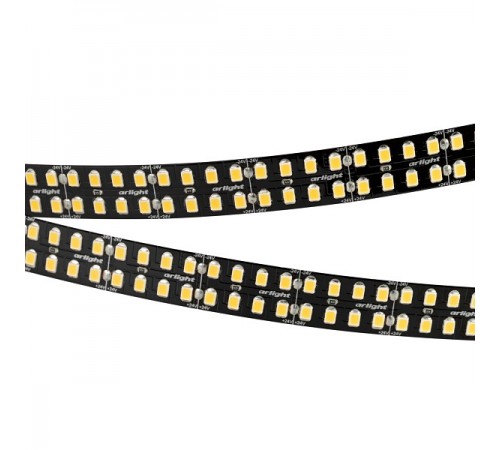 Лента светодиодная Arlight 019083(1)