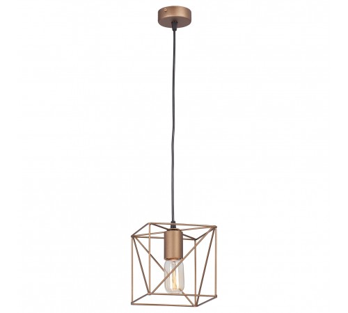 Подвесной светильник Vitaluce V4177-8/1S V4177