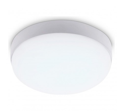 Накладной светильник Ambrella Light ST8633 ST