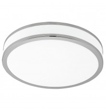 Накладной светильник Eglo 95682 Palermo 2