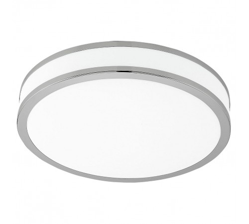 Накладной светильник Eglo 95682 Palermo 2