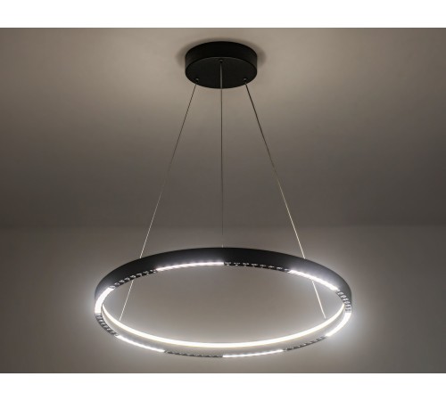 Подвесной светильник Ambrella Light FL5852 FL