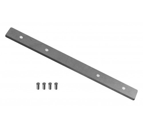 Соединитель профилей линейный Ambrella Light GP8050 Profile System GP