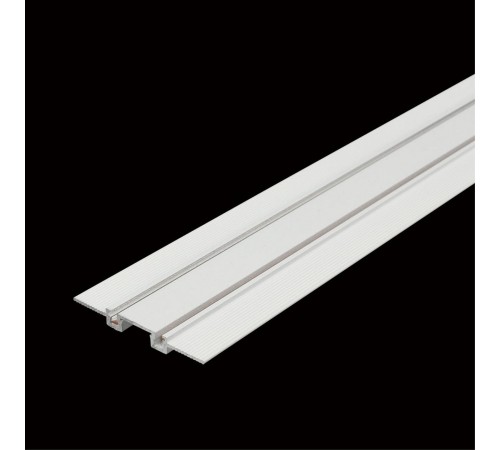 Трек встраиваемый Aployt APL.0171.10.100 Magnetic track 48