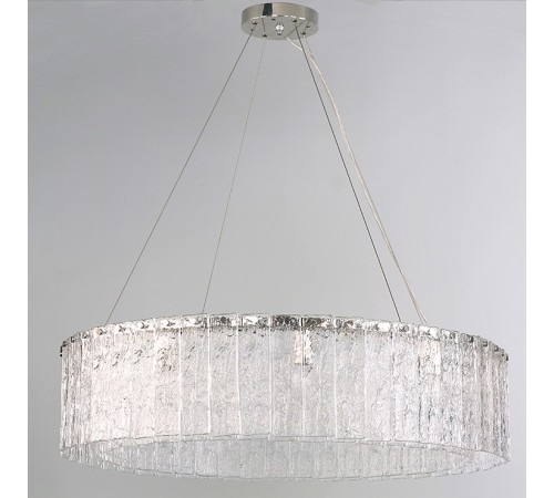 Подвесной светильник Newport 10826+4/S 10820