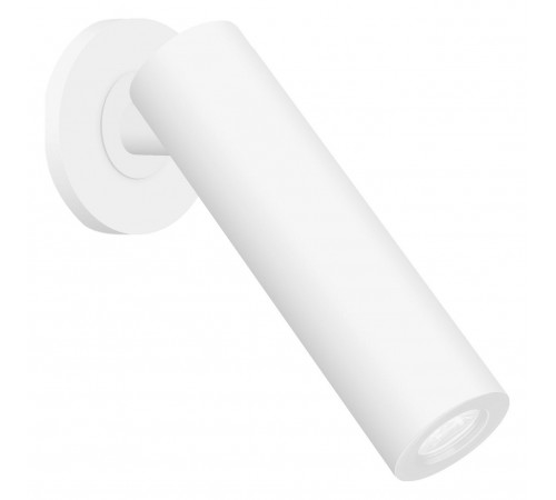 Бра Arlight 053088 READER