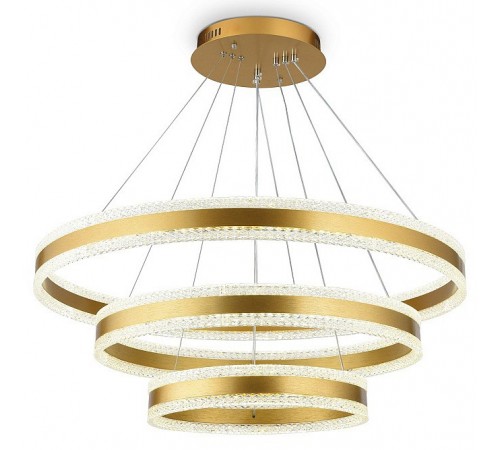 Подвесной светильник Ambrella Light FA6183 FA