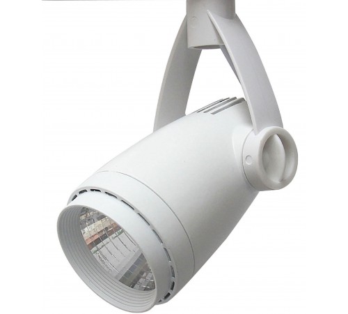 Светильник на штанге Эра Б0044273 TR12