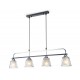 Подвесной светильник Ambrella Light TR303244 TR