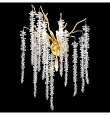 Бра Wertmark WE185.03.301 Daciana