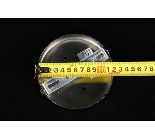 Бра Aployt APL.708.01.02 Kinia