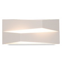 Накладной светильник Mantra 8156 Fuji