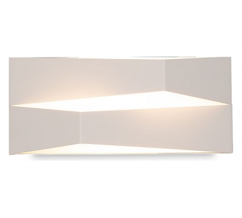 Накладной светильник Mantra 8156 Fuji