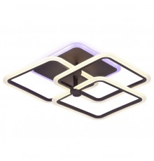 Накладной светильник Ambrella Light FA535 FA