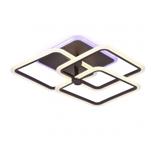 Накладной светильник Ambrella Light FA535 FA