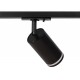 Светильник на штанге Эра TR52 - GU10 BK
