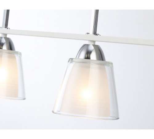 Подвесной светильник Ambrella Light TR303242 TR