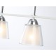 Подвесной светильник Ambrella Light TR303242 TR