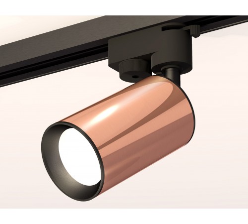 Светильник на штанге Ambrella Light XT6326010 XT