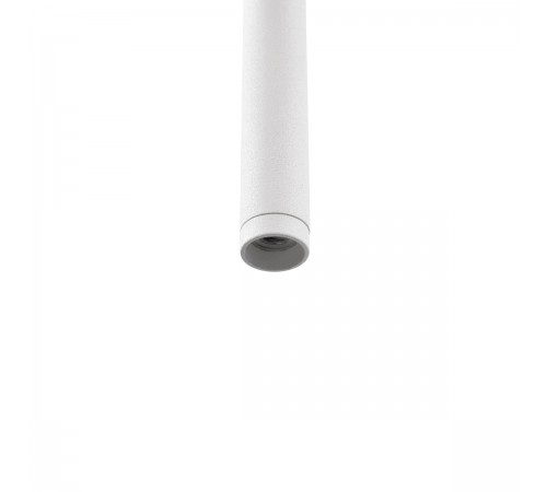 Встраиваемый светильник на штанге Loft it 10359/800 White Cane