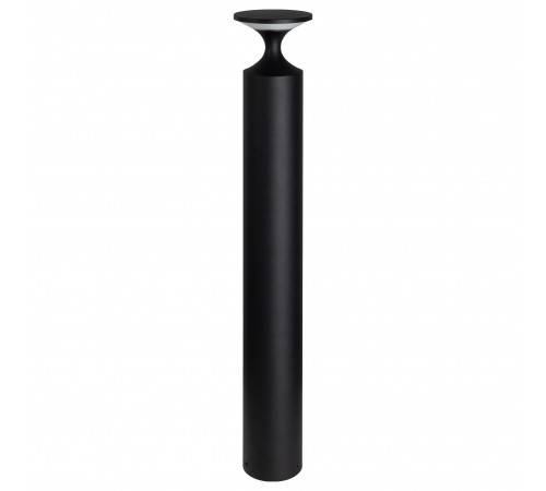 Наземный низкий светильник Arlight 050726 LONDARI