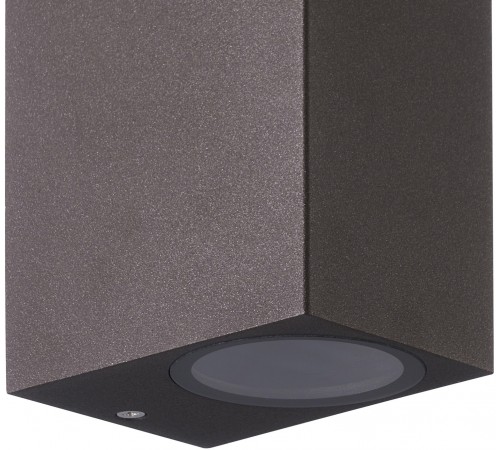 Накладной светильник Mantra 7471 Kandanchu