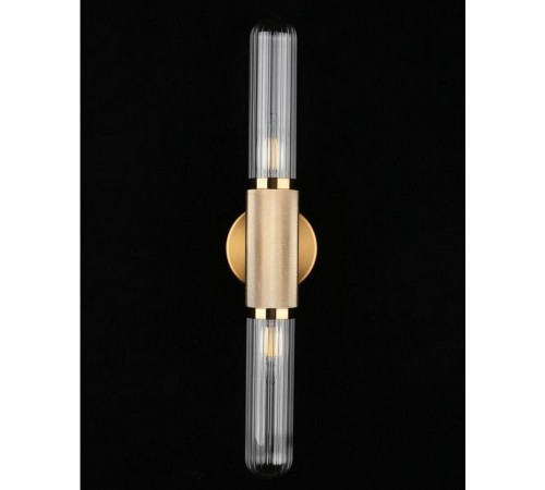 Бра Aployt APL.307.51.02 Brynia