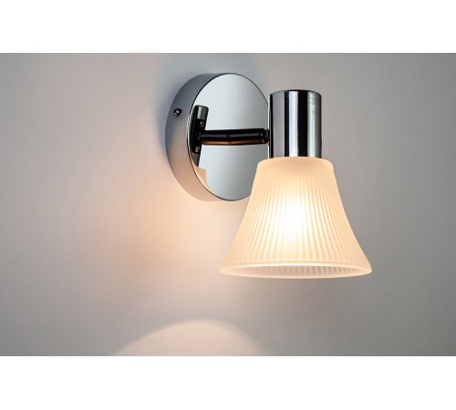 Спот Escada 661/1A Horn