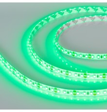 Лента светодиодная Arlight 014792(2) RTW герметичная