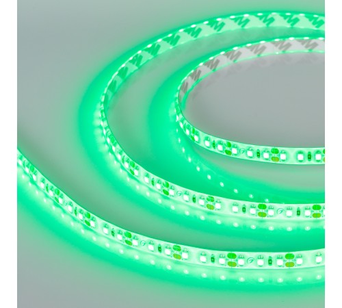 Лента светодиодная Arlight 014792(2) RTW герметичная