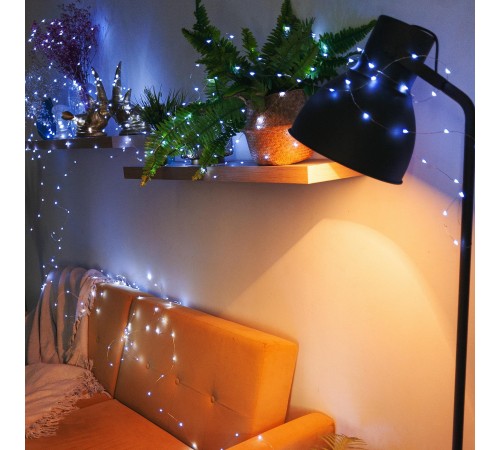 Гирлянда Нить UL-00009943